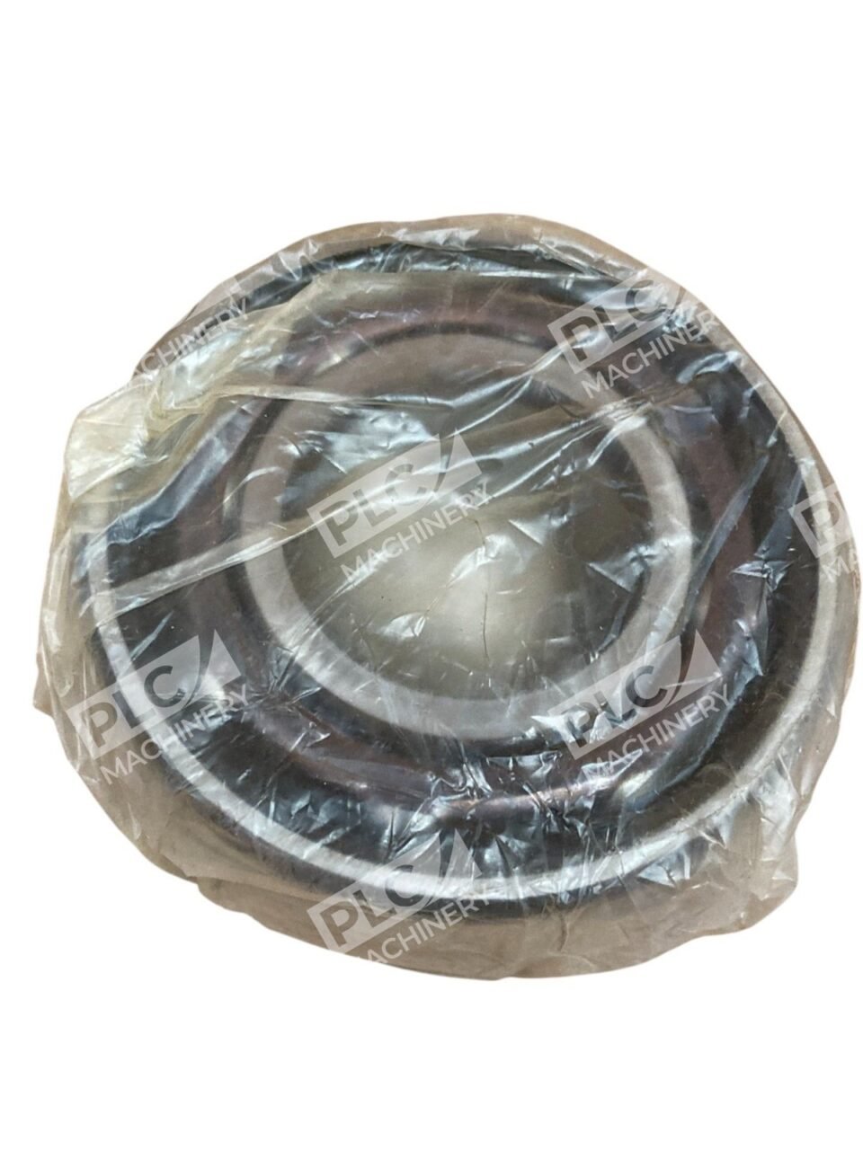 SKF 5308AH/C3 Double-Row Angular Contact Ball Bearing - Image 2