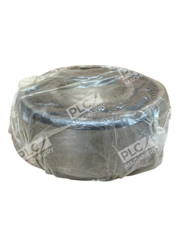 SKF 5308AH/C3 Double-Row Angular Contact Ball Bearing - Image 3
