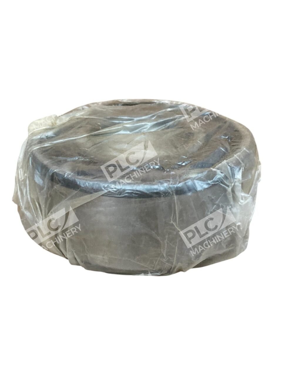 SKF 5308AH/C3 Double-Row Angular Contact Ball Bearing - Image 3