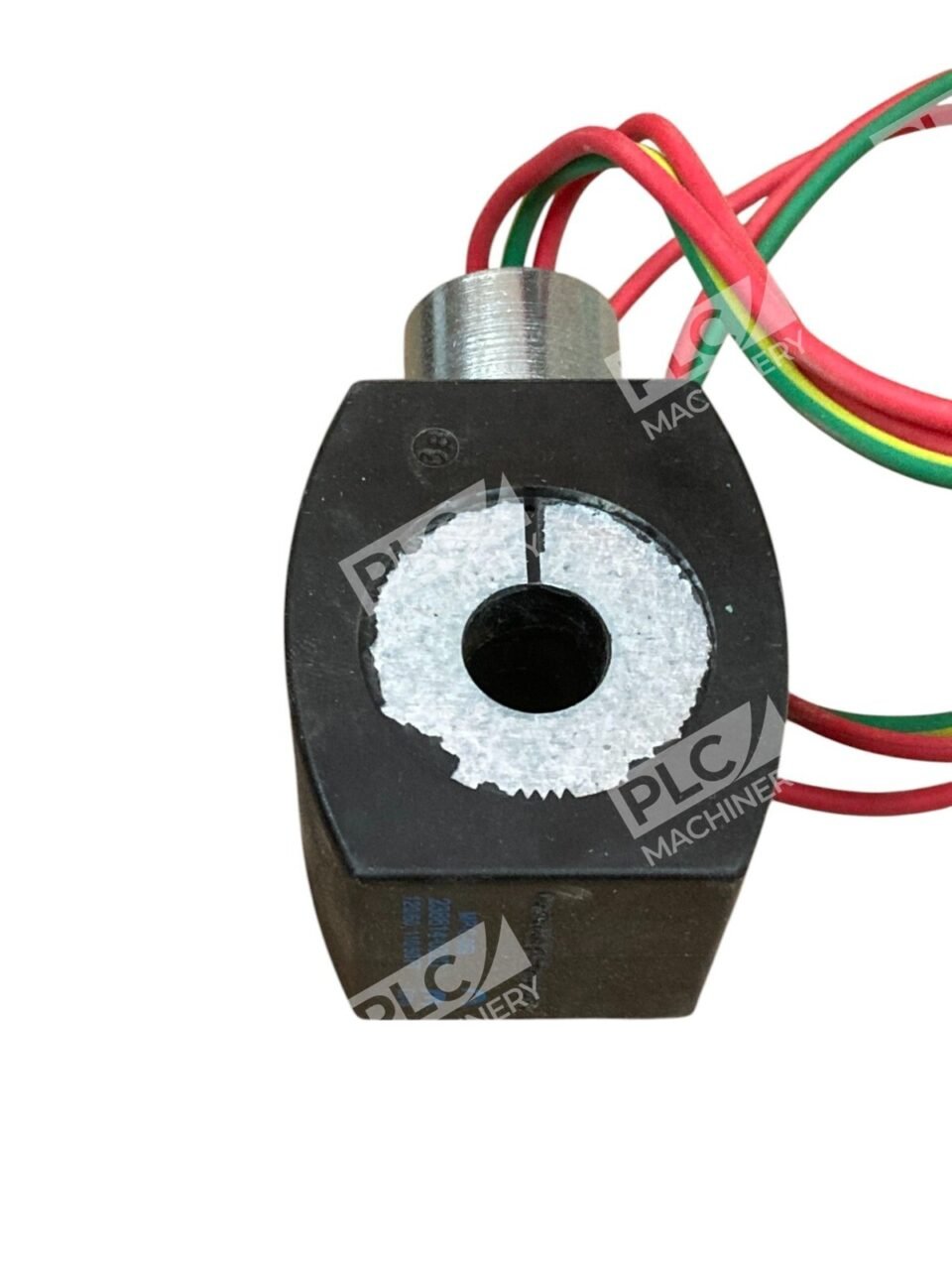 ASCO 610976 T 557176 MP-C-089 238614-032D Solenoid Valve 238614-032-D* - Image 4