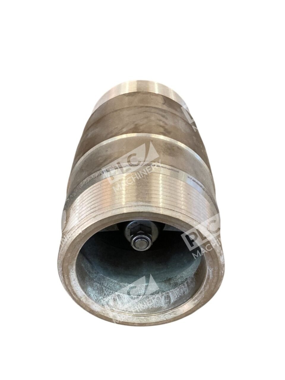 Strataflo 200lb 3" 2008 F Check Valve 385 - Image 2