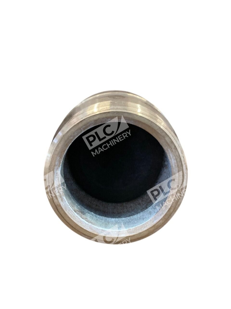 Strataflo 200lb 3" 2008 F Check Valve 385 - Image 7