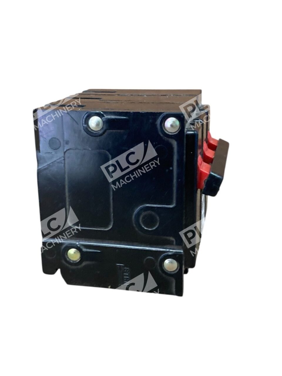 Westinghouse 3 Pole 20A Circuit Breaker BR320 - Image 3
