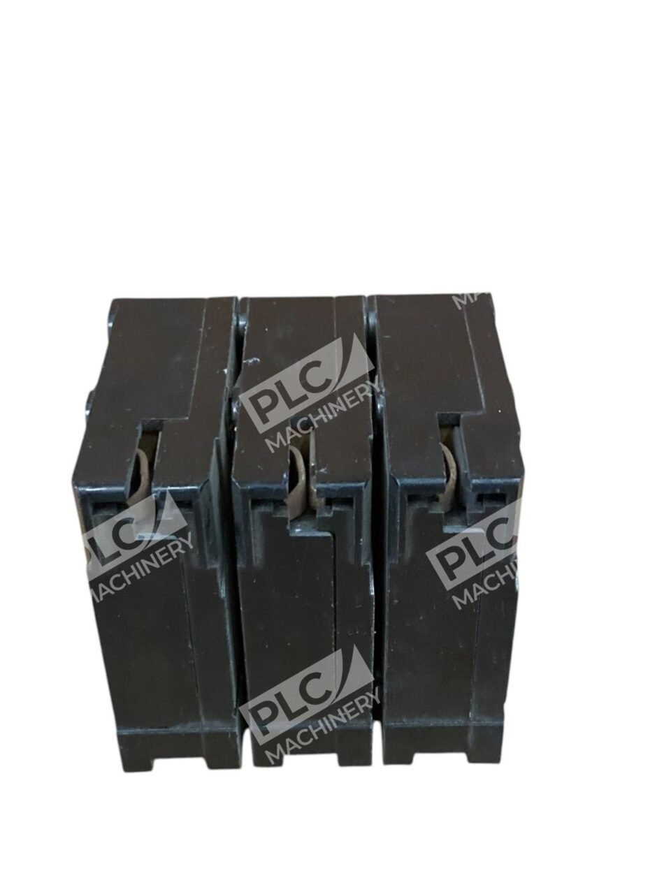 Westinghouse 3 Pole 20A Circuit Breaker BR320 - Image 5