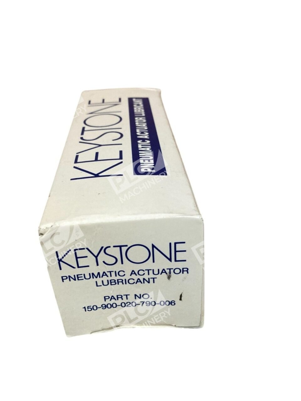 Keystone 198-935-301-790-037 Pneumatic Actuator Lubricant - Image 5
