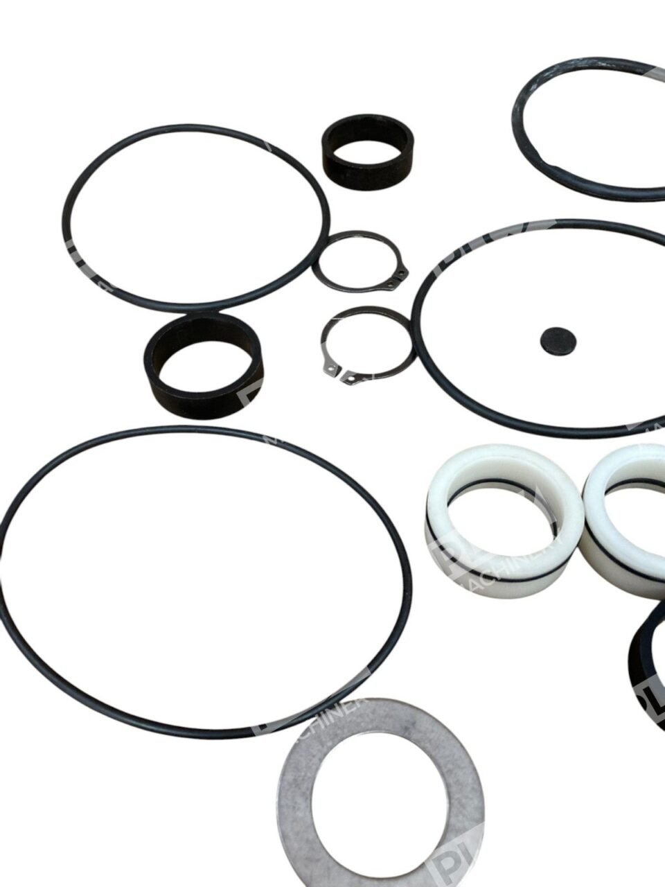 Keystone 198-935-301-790-037 Pneumatic Actuator Lubricant - Image 7