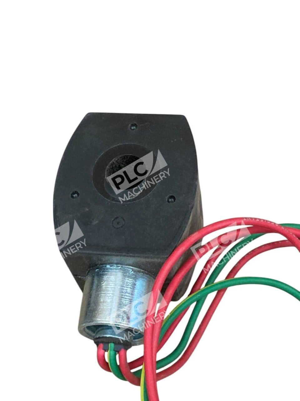 ASCO 610976 T 557176 MP-C-089 238614-032D Solenoid Valve 238614-032-D* - Image 6