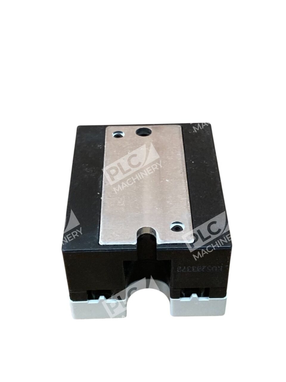 Reliant CEM Services RM1A23D50 Solid State Relay (SSR) - Image 2