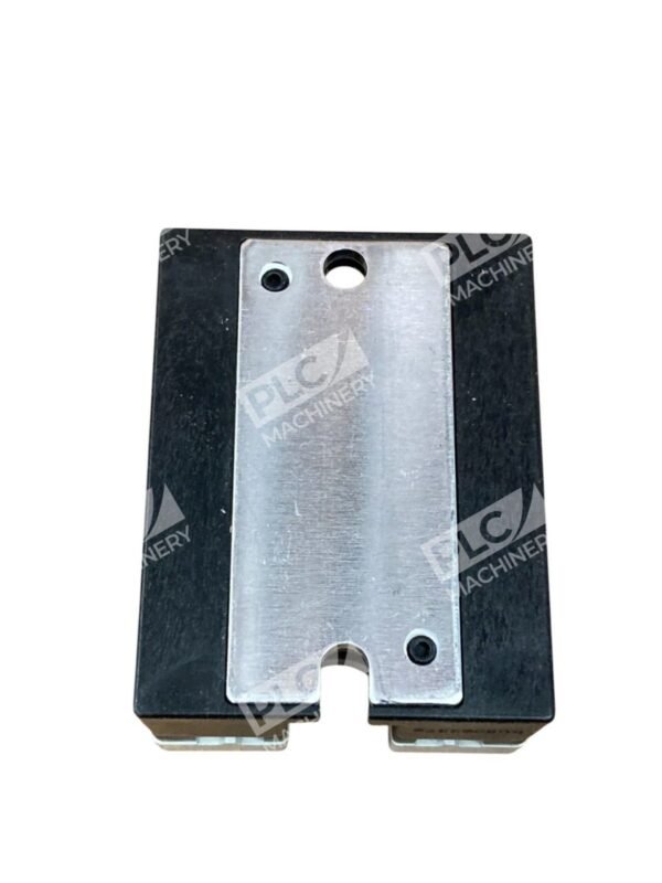 Reliant CEM Services RM1A23D50 Solid State Relay (SSR) - Image 3
