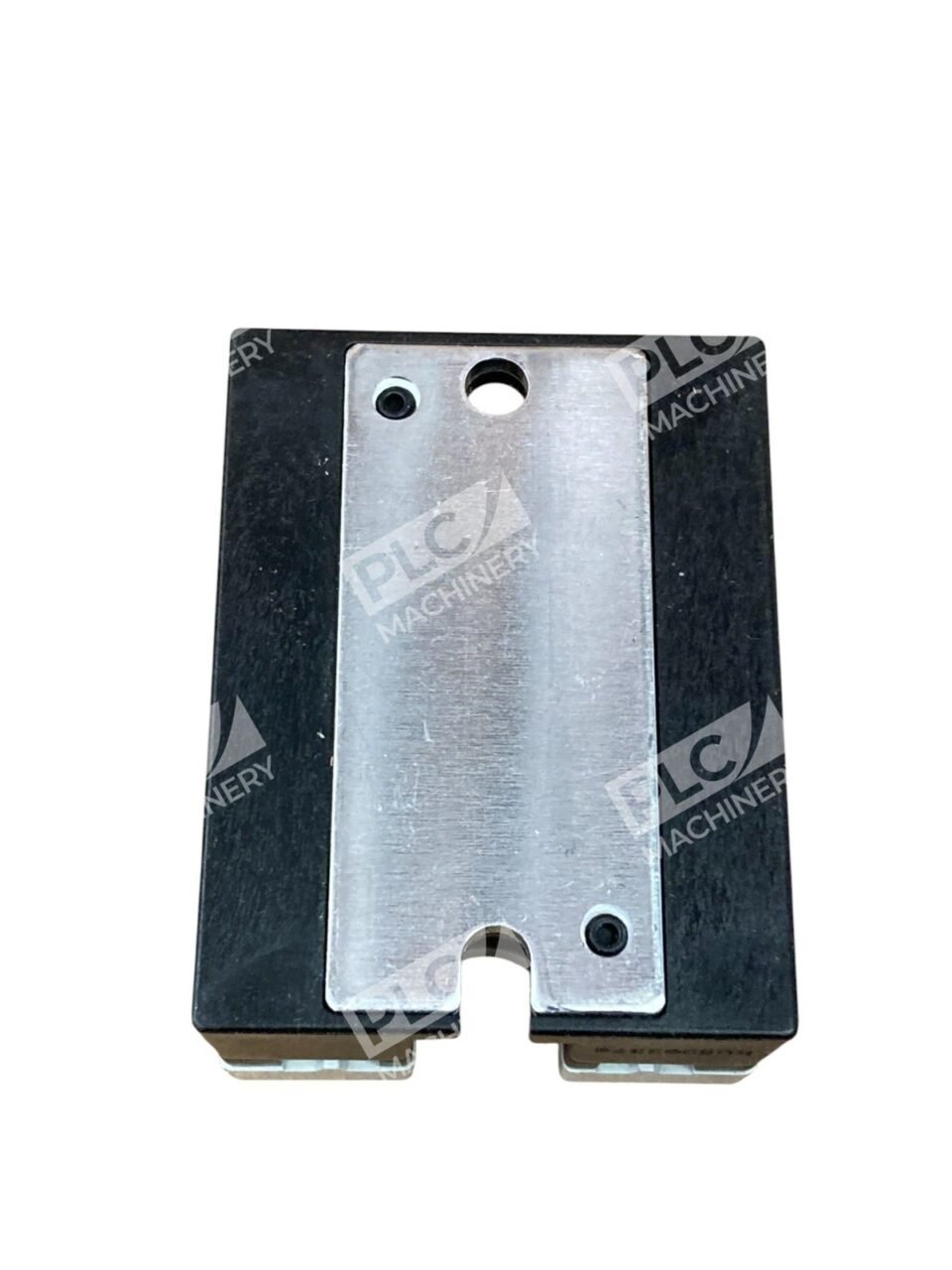 Reliant CEM Services RM1A23D50 Solid State Relay (SSR) - Image 3