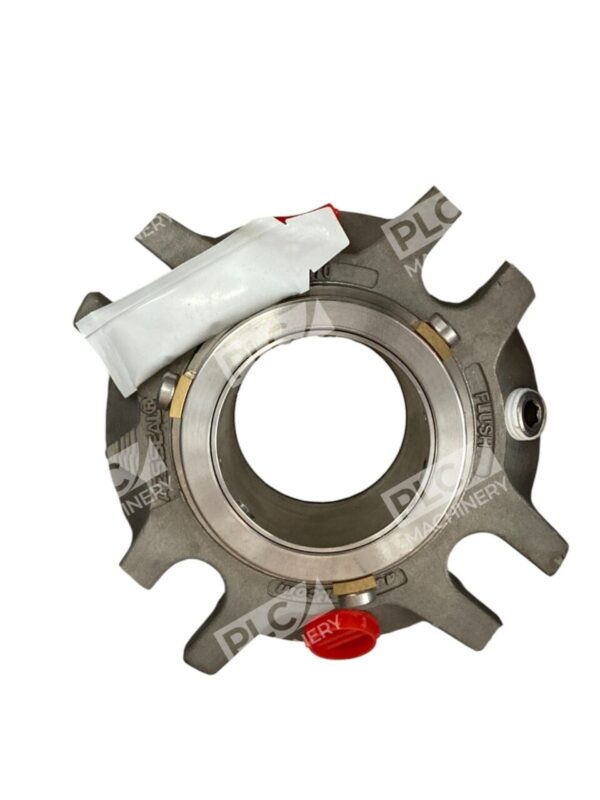 AESSEAL RH-170 mechanical seal - Image 6