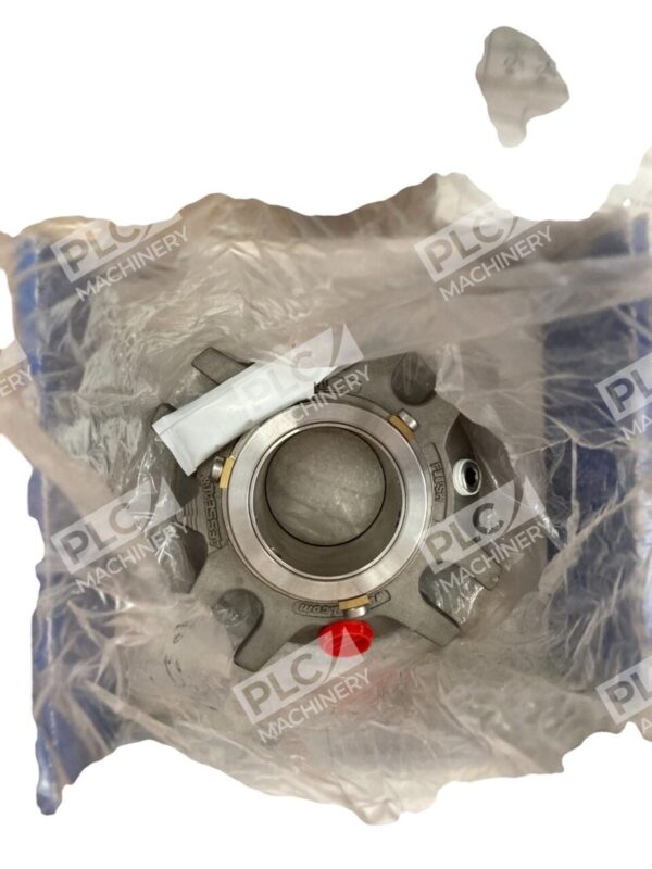 AESSEAL RH-170 mechanical seal - Image 7