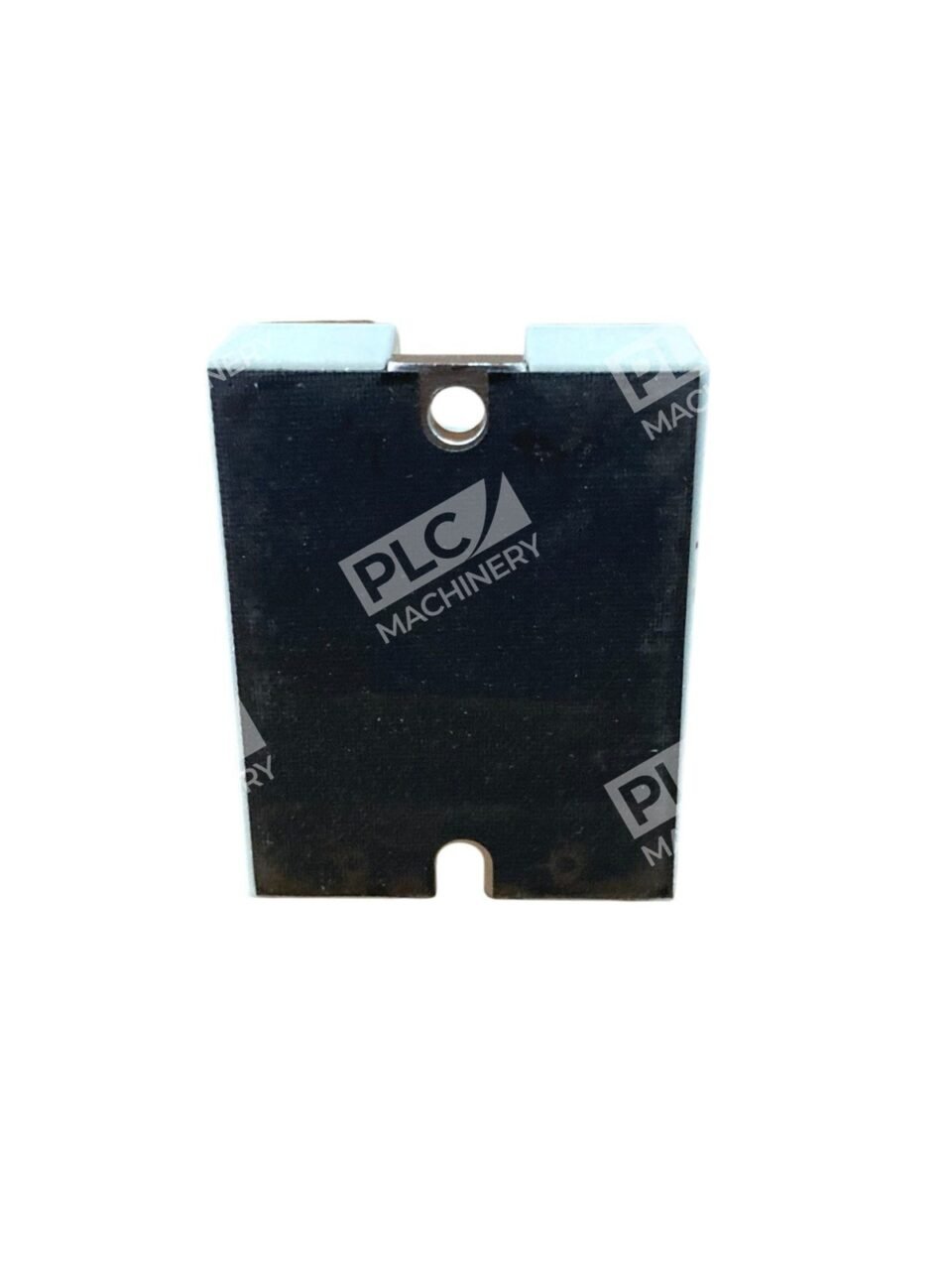 Omega SSRL240DC25 Solid State Relay - Image 2