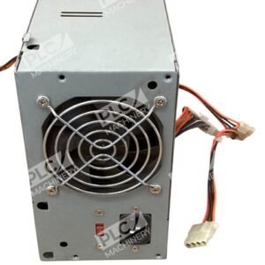 Compaq PS2013 200W Power Supply 334112-001