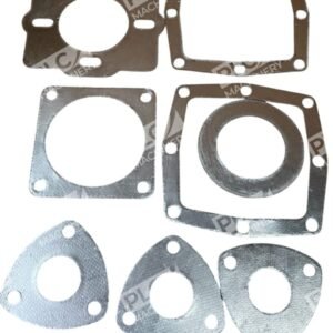 Atlas Copco Partial Discharge Silencer Service Kit 2906-0205-00