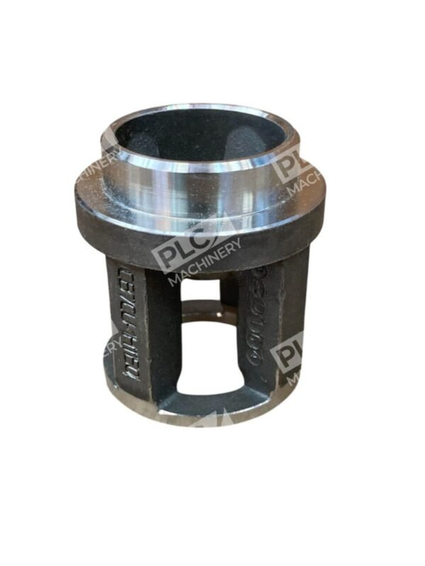 Fisher CB7CU-1H1150 ST RG Ret Bushing 25A6683X062 - Image 3