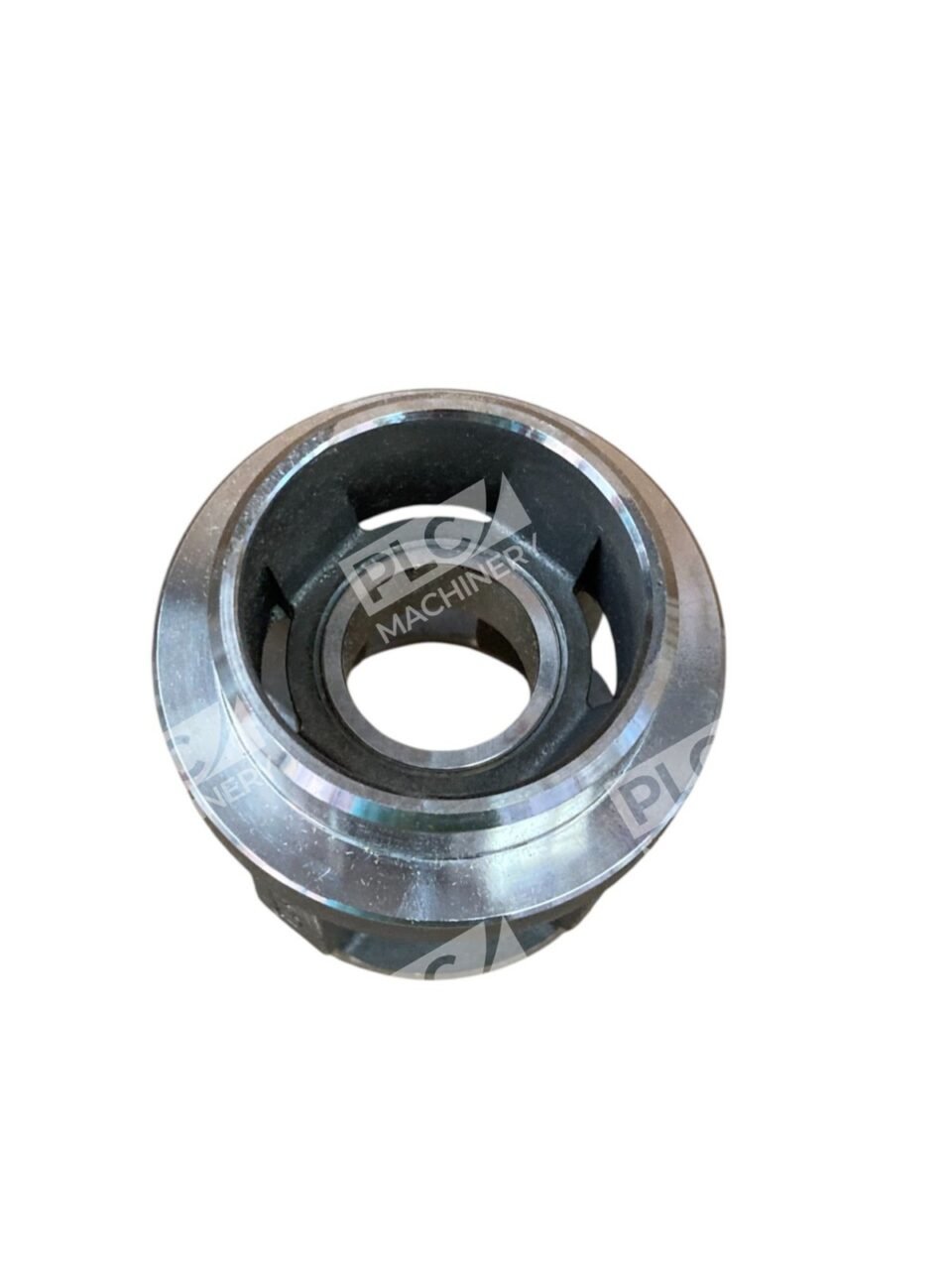 Fisher CB7CU-1H1150 ST RG Ret Bushing 25A6683X062 - Image 4