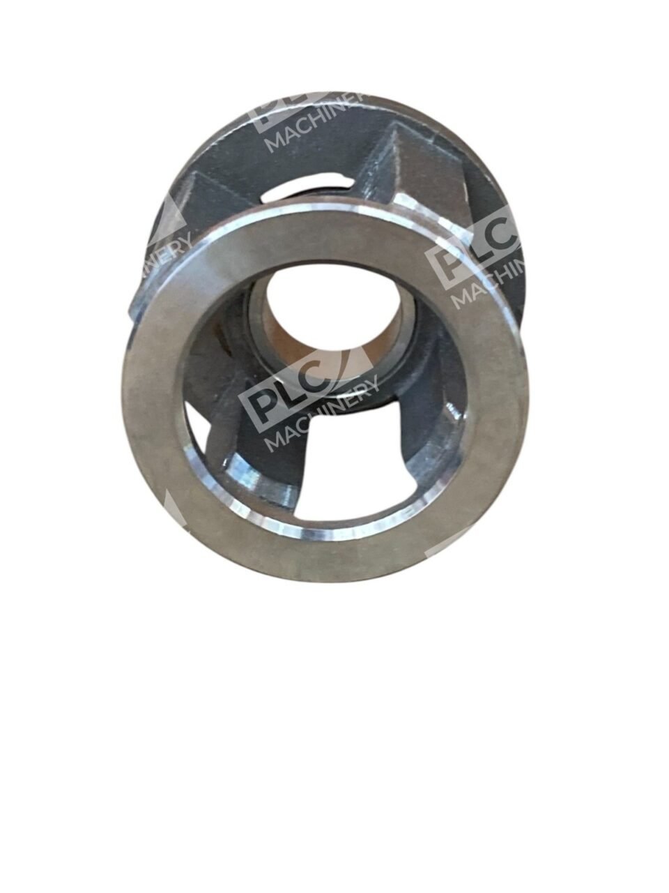 Fisher CB7CU-1H1150 ST RG Ret Bushing 25A6683X062 - Image 5