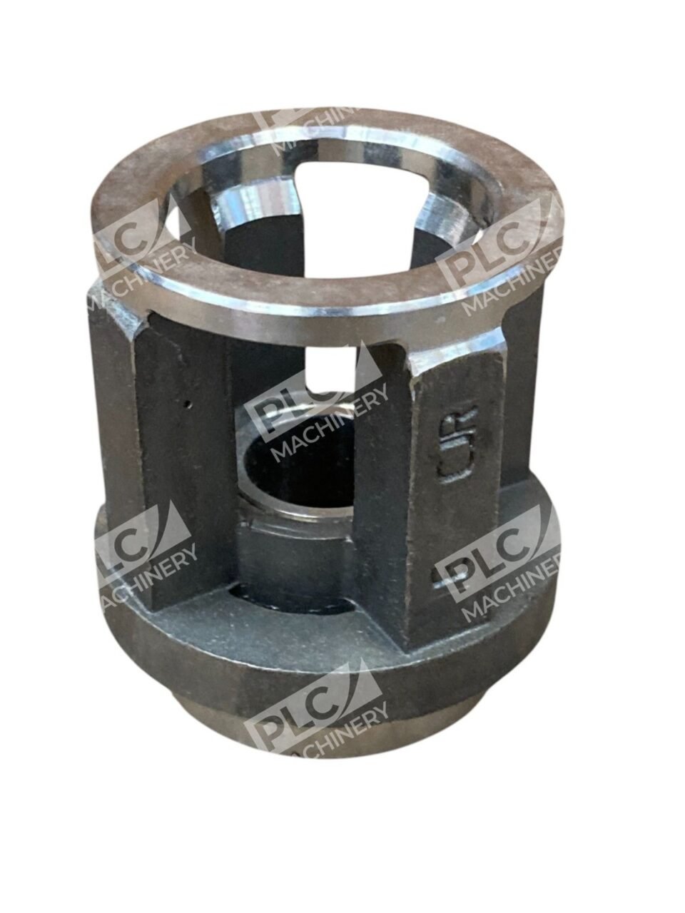 Fisher CB7CU-1H1150 ST RG Ret Bushing 25A6683X062 - Image 7
