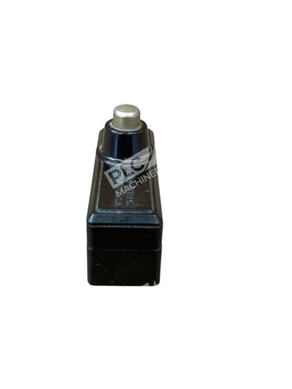 Micro Switch Honeywell 9404 25A Plunger Actuator YE-2RB-A2 - Image 2