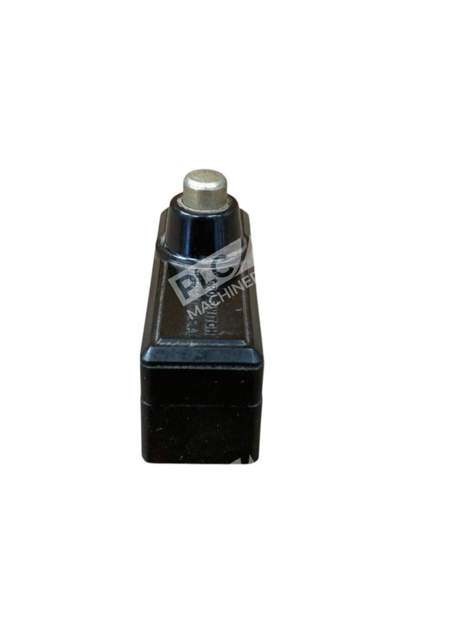 Micro Switch Honeywell 9404 25A Plunger Actuator YE-2RB-A2 - Image 2