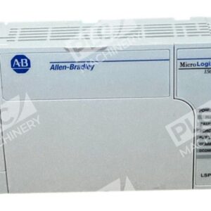 Allen Bradley AB MicroLogix 1500 Processor Unit 1764-LSP /C