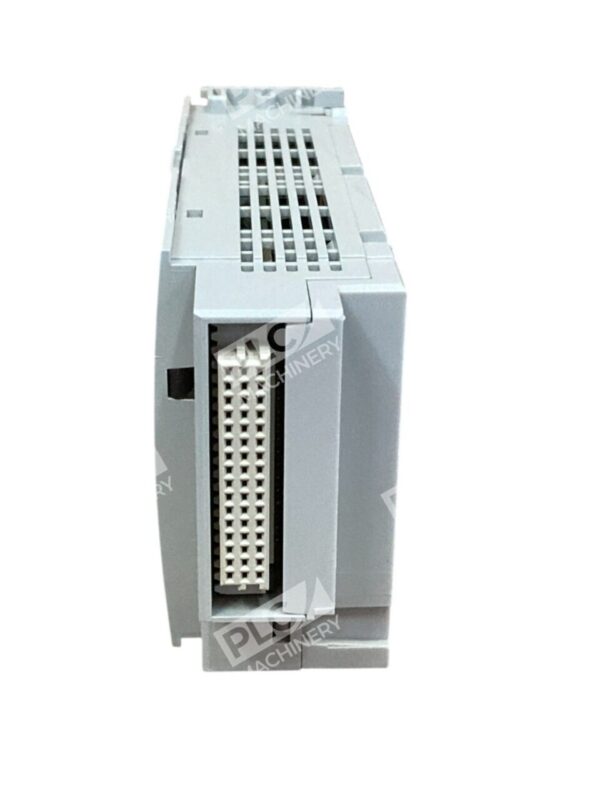 Allen Bradley AB MicroLogix 1500 Processor Unit 1764-LSP /C - Image 2