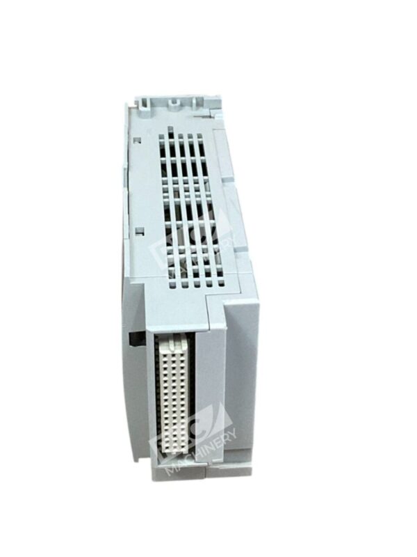 Allen Bradley AB MicroLogix 1500 Processor Unit 1764-LSP /C - Image 3