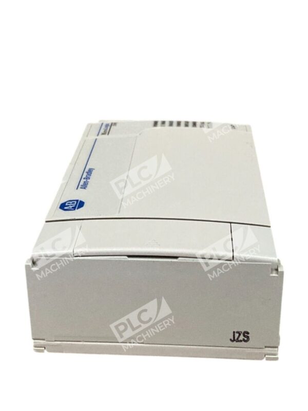 Allen Bradley AB MicroLogix 1500 Processor Unit 1764-LSP /C - Image 6