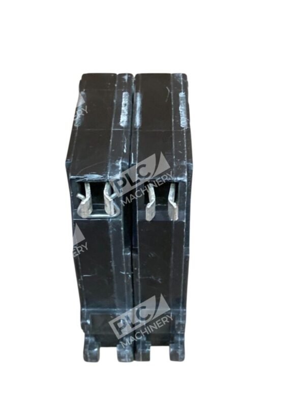 Cutler Hammer HACR 2 Pole 40A Circuit Breaker CH240R - Image 4
