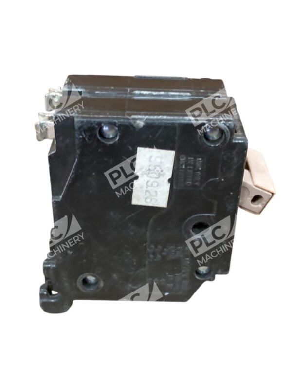 Cutler Hammer HACR 2 Pole 40A Circuit Breaker CH240R - Image 5
