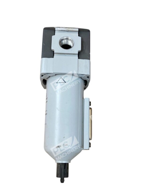 Parker Standard Global Modular Particulate Filter P33FA94ESMN - Image 2