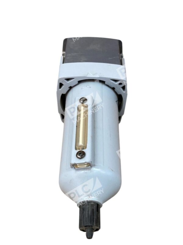 Parker Standard Global Modular Particulate Filter P33FA94ESMN - Image 3