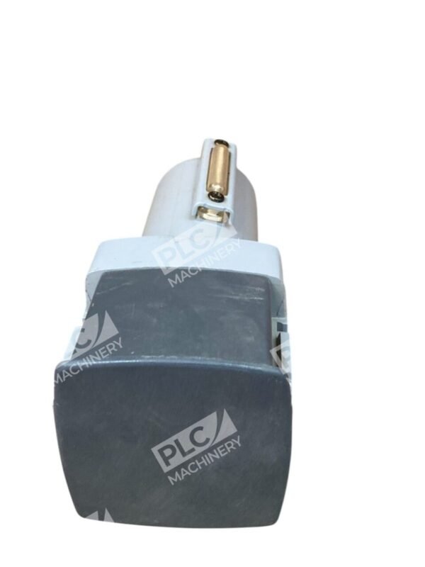 Parker Standard Global Modular Particulate Filter P33FA94ESMN - Image 5