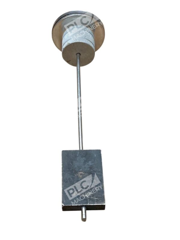 Optical Engineering P-100 25B 100 Watt 20 Sec Power Probe - Image 2
