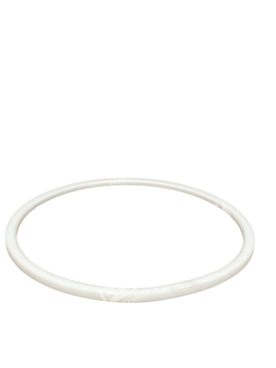 Trimteck 0.15X5.69X5.19 PTFE Plastic Gasket TT002716-925-000 - Image 3
