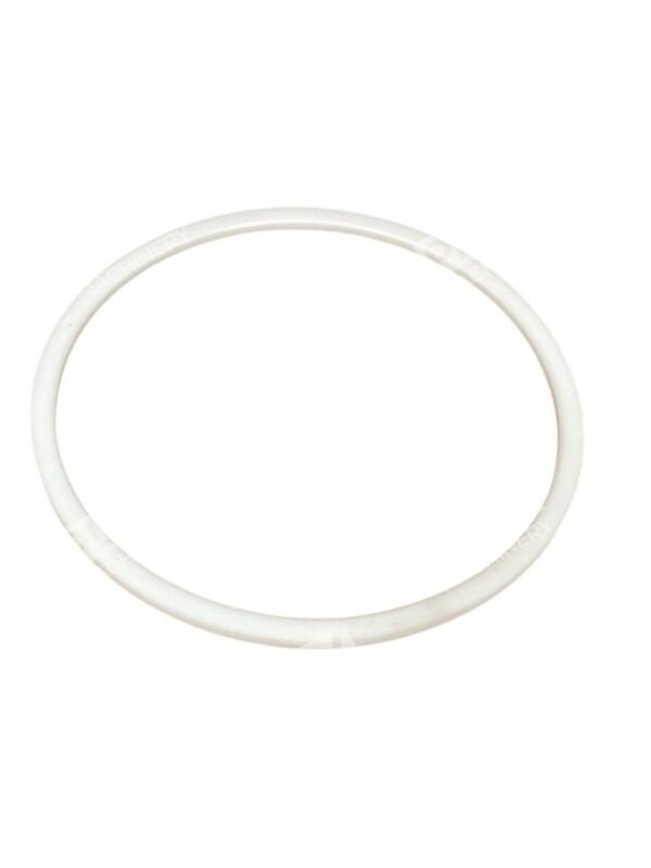 Trimteck 0.15X5.69X5.19 PTFE Plastic Gasket TT002716-925-000 - Image 4