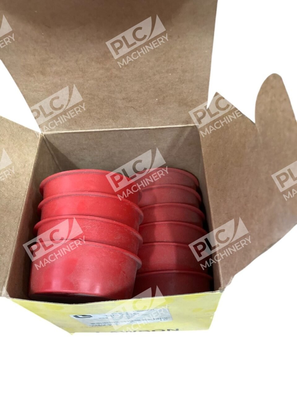 Lawson Red 250 Tapered Cap Dash -32 90799 - Image 3