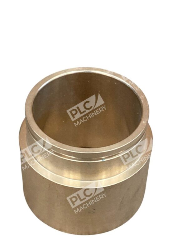 016662 Bushing T16562 - Image 2