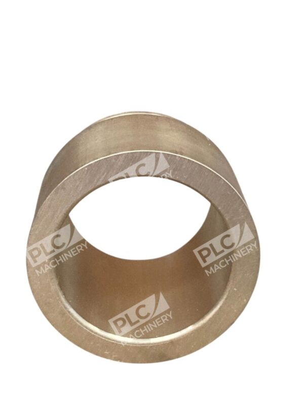 016662 Bushing T16562 - Image 3