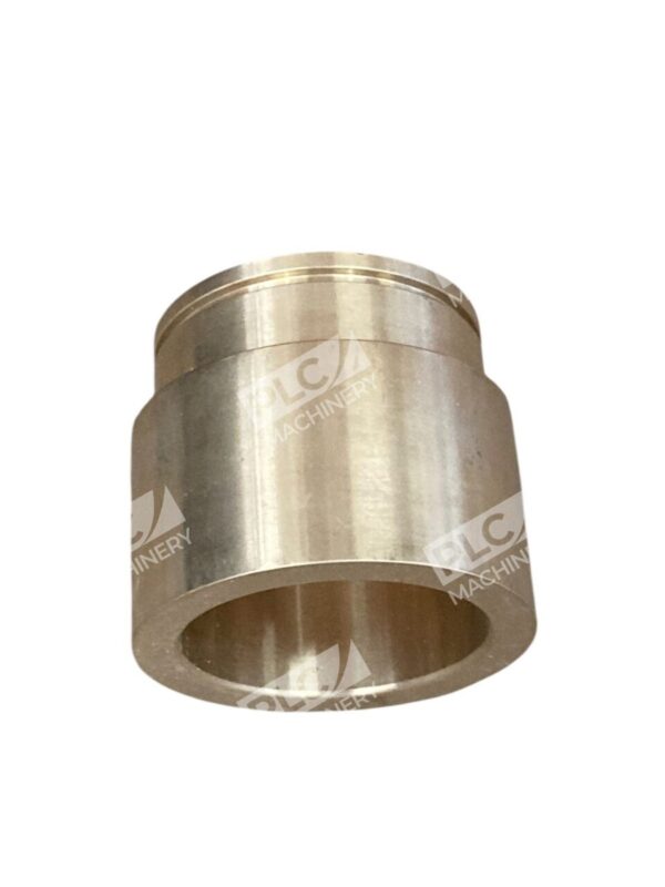 016662 Bushing T16562 - Image 4