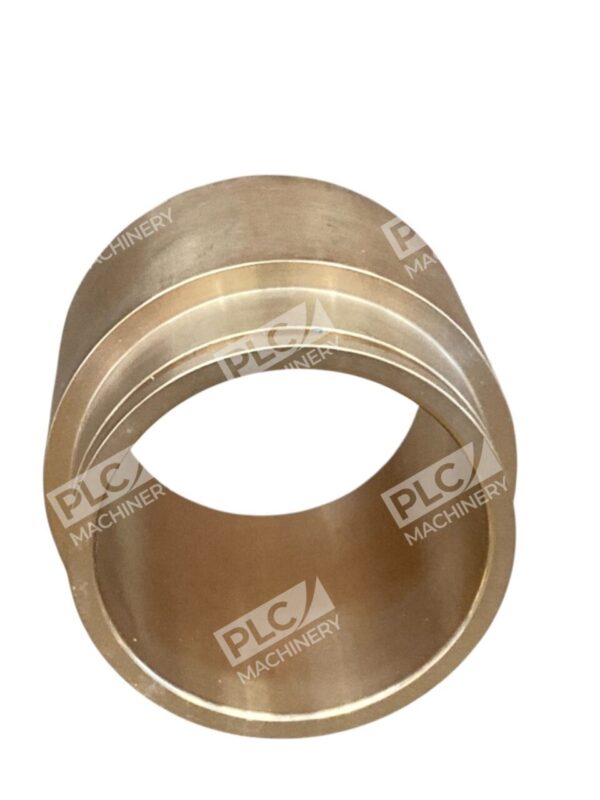 016662 Bushing T16562 - Image 5