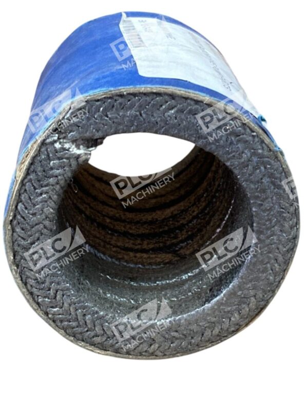 Aurora Fire Pump Parts Packing Rings 23 (Package of 10)