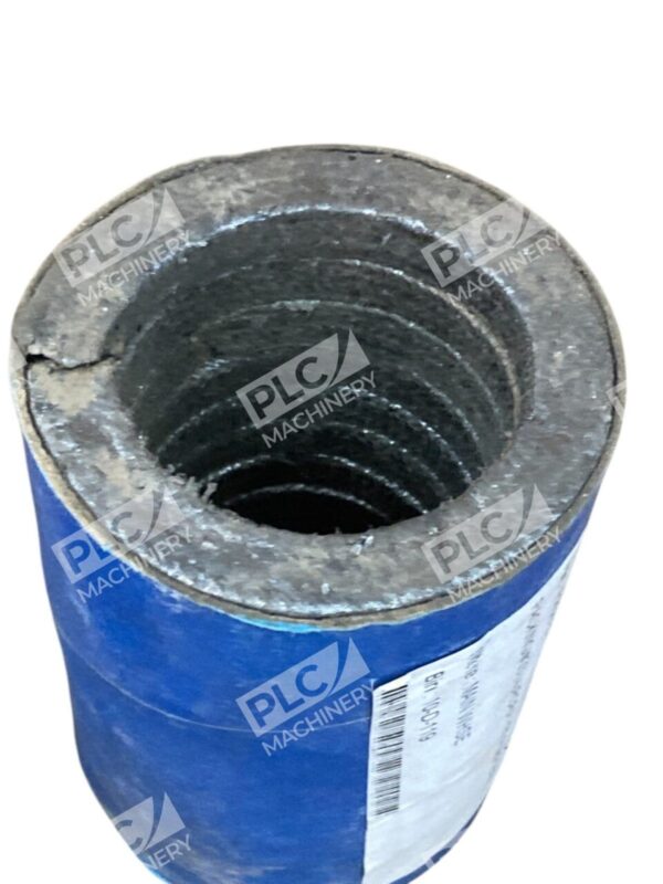 Aurora Fire Pump Parts Packing Rings 23 (Package of 10) - Image 3
