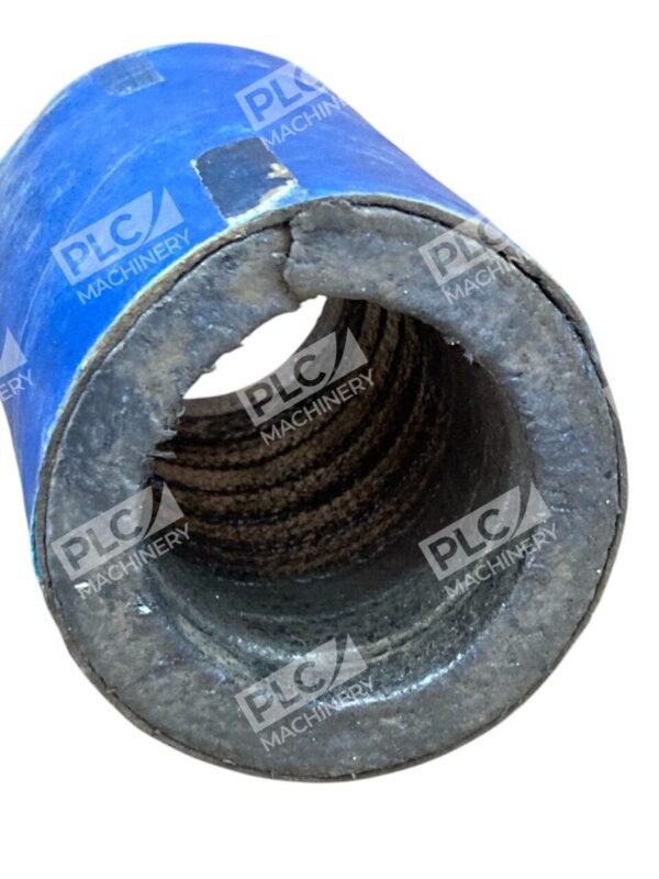 Aurora Fire Pump Parts Packing Rings 23 (Package of 10) - Image 4