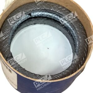 Sepco DFR-PM3-HEAD Packing Ring 280864 (Set of 3)