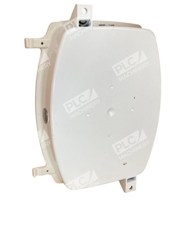 Hubbell KS-C2 Kemlux Ceiling Cover KSC2 - Image 3