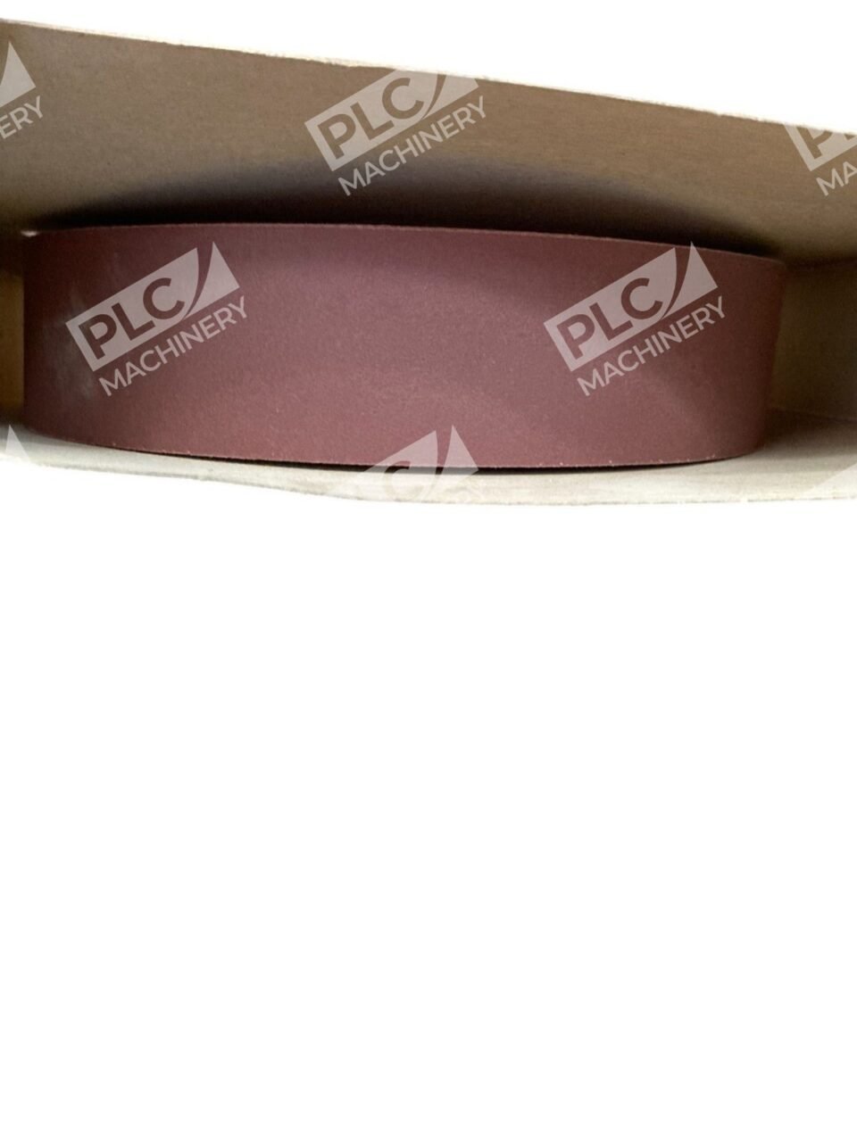 United Abrasives UA SAIT 1-1/2"X50' Aluminum Oxide Shop Roll 83216 - Image 3