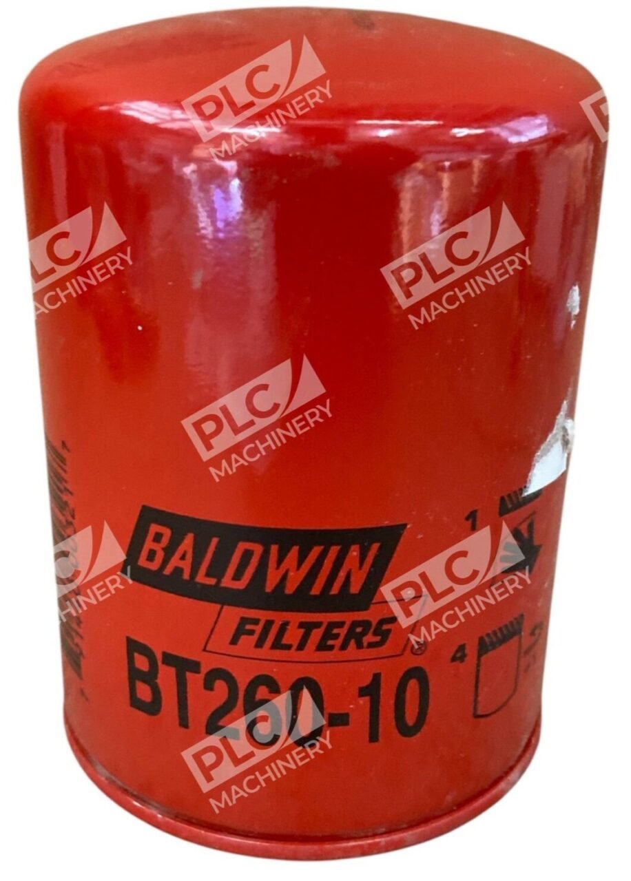 Baldwin Filters BT260-10