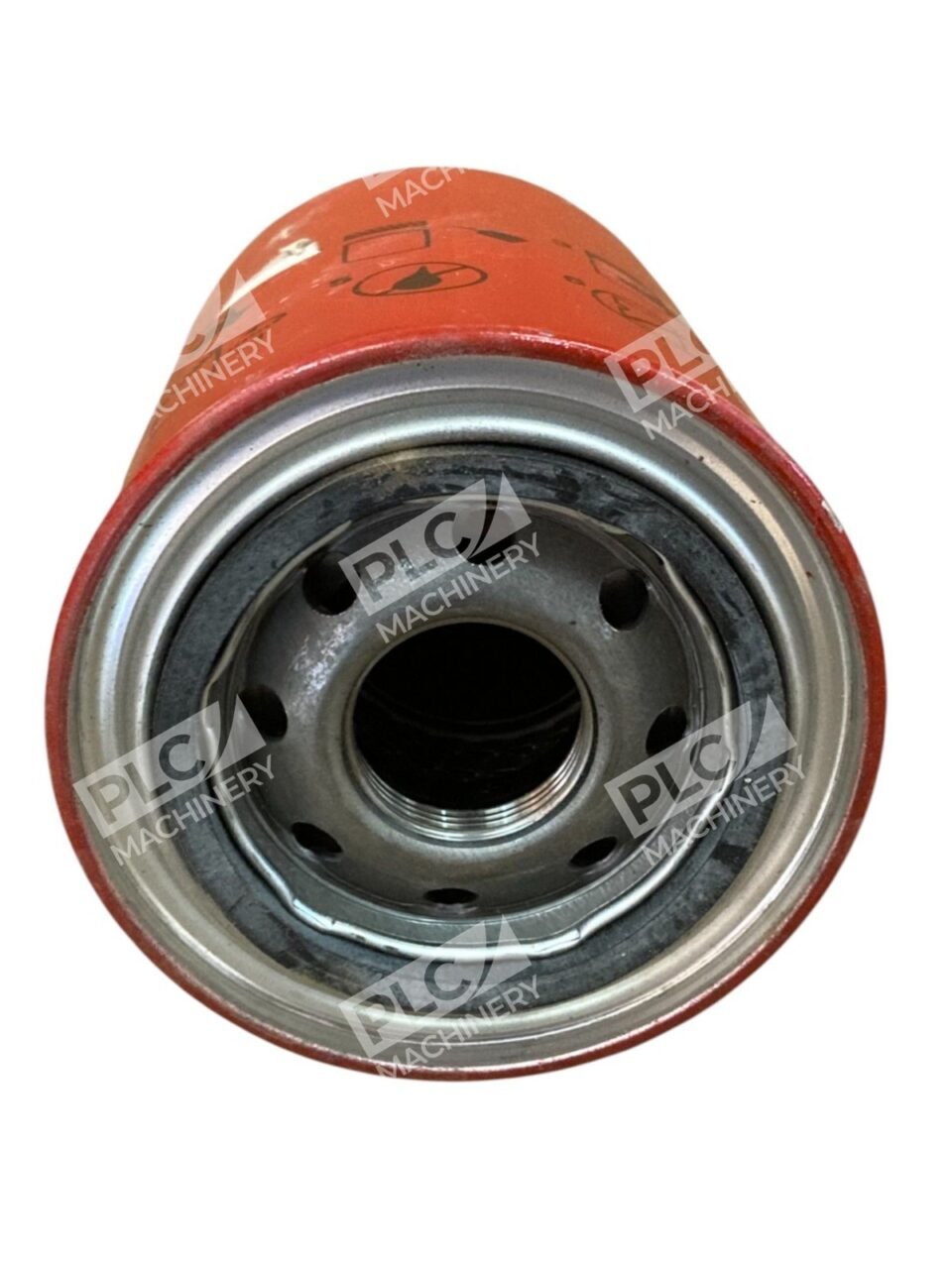 Baldwin Filters BT260-10 - Image 2